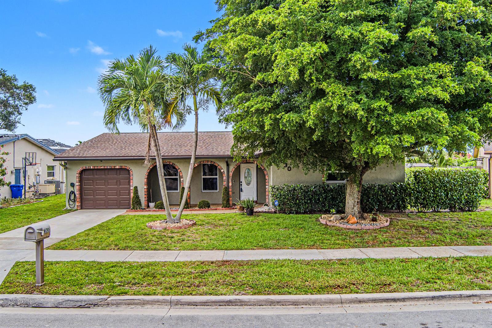 630 NW 79th Avenue, Margate FL 33063
