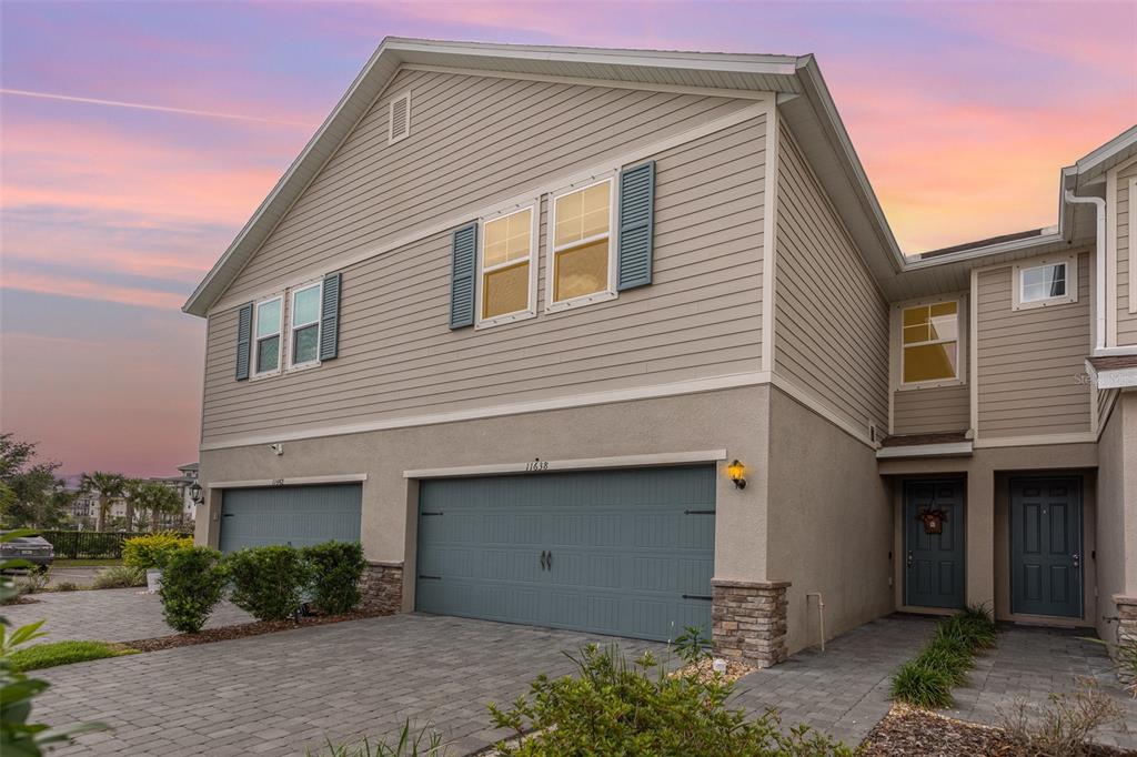 11638 WOODLEAF DRIVE