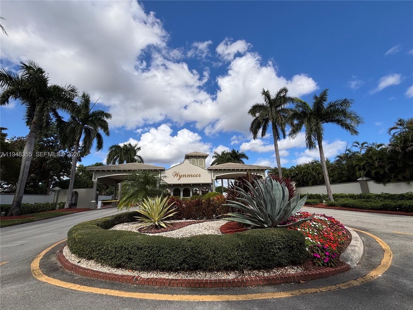 4602 Martinique Way # E3, Coconut Creek FL 33066