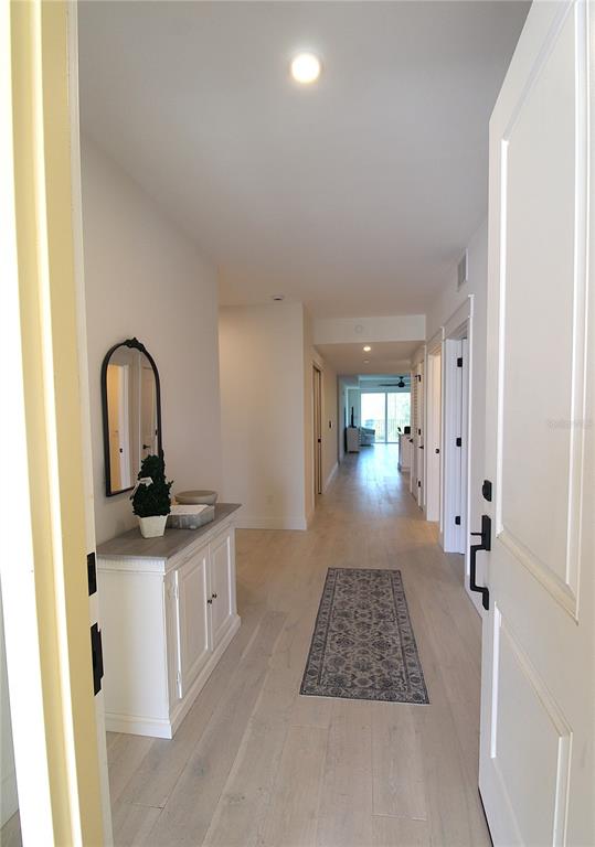 280 HIDDEN BAY DRIVE UNIT 203, OSPREY, FL — photo 3 of 30