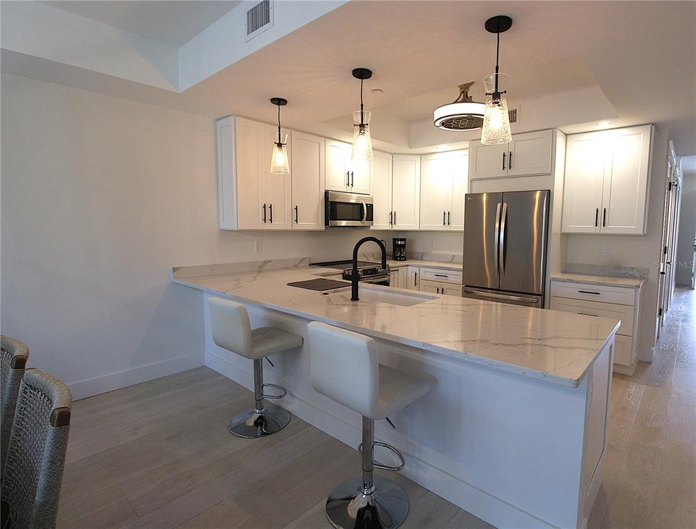 280 HIDDEN BAY DRIVE UNIT 203, OSPREY, FL — photo 5 of 30