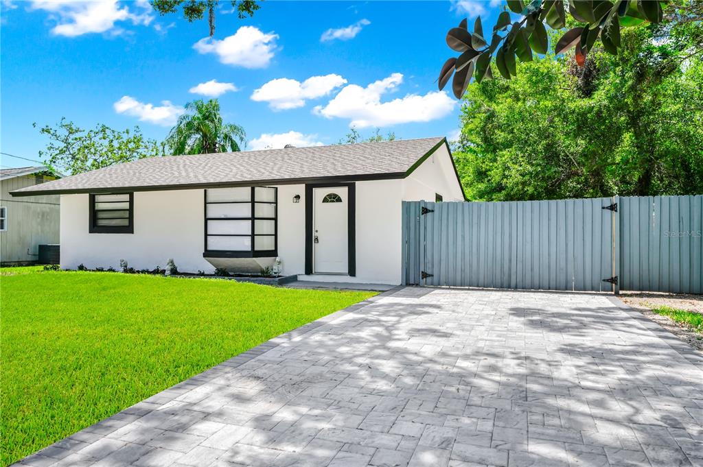 228 RING ROAD