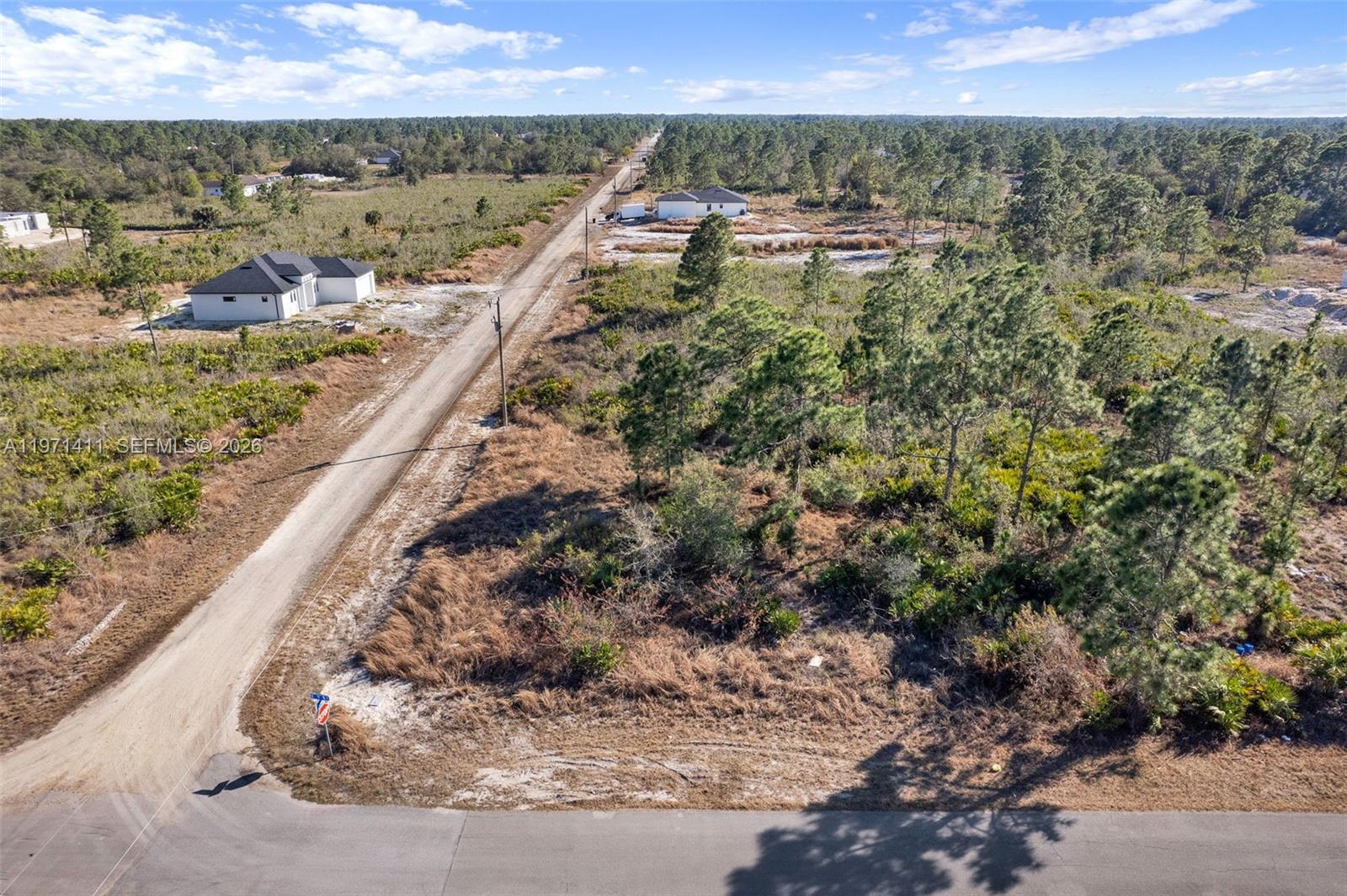 LEHIGH ACRES, FL — photo 3 of 10
