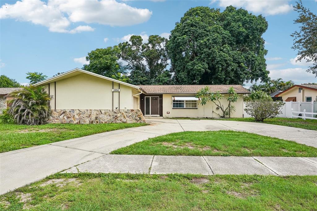 1824 NURSERY ROAD