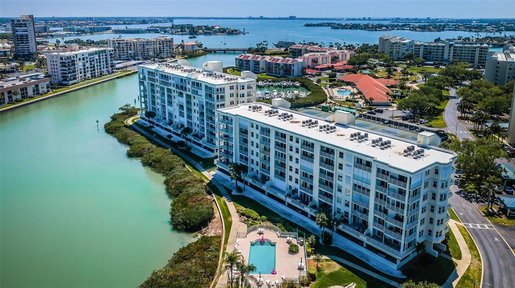 7979 SAILBOAT KEY BOULEVARD S UNIT 205
