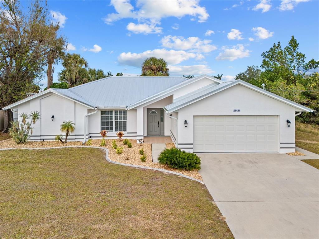 28434 SABAL PALM DRIVE