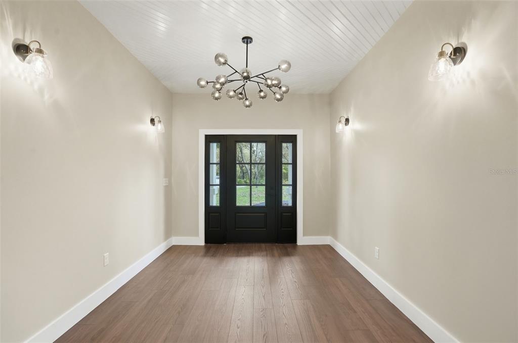 34121 AUGUST AVENUE, WEBSTER, FL — photo 2 of 30