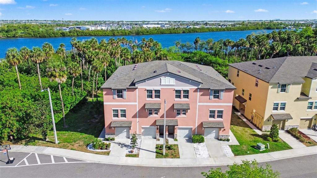 4624 WILLET COOPER COURT