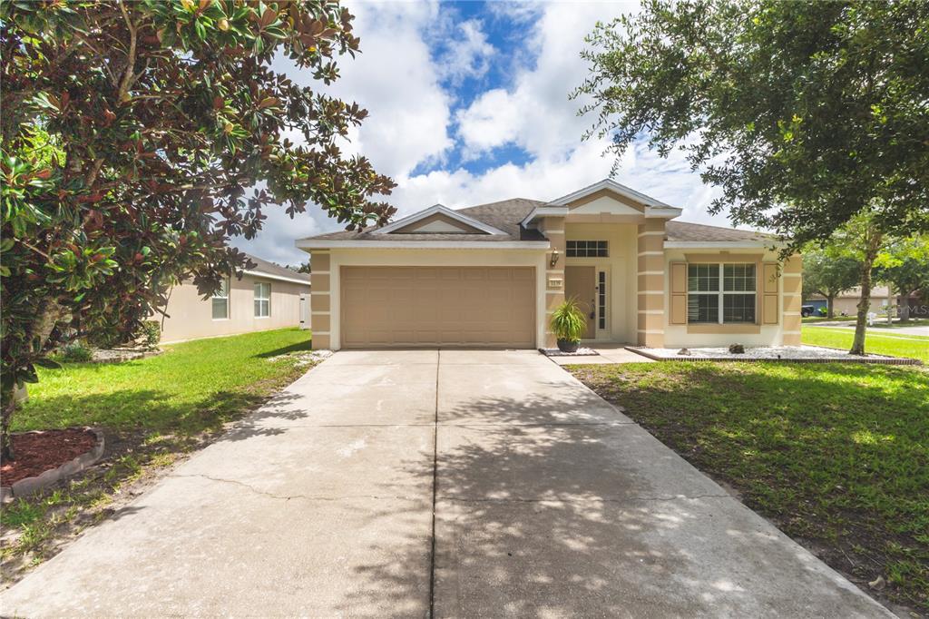 1139 NODDING SHADE DRIVE