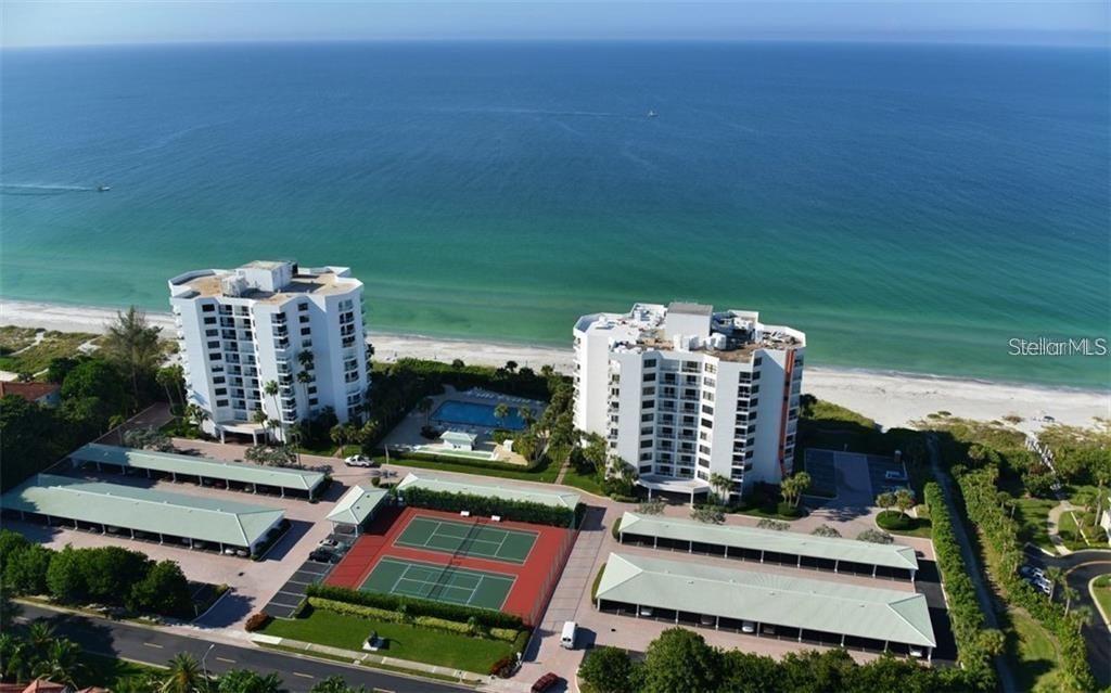 1050 LONGBOAT CLUB ROAD UNIT 1006