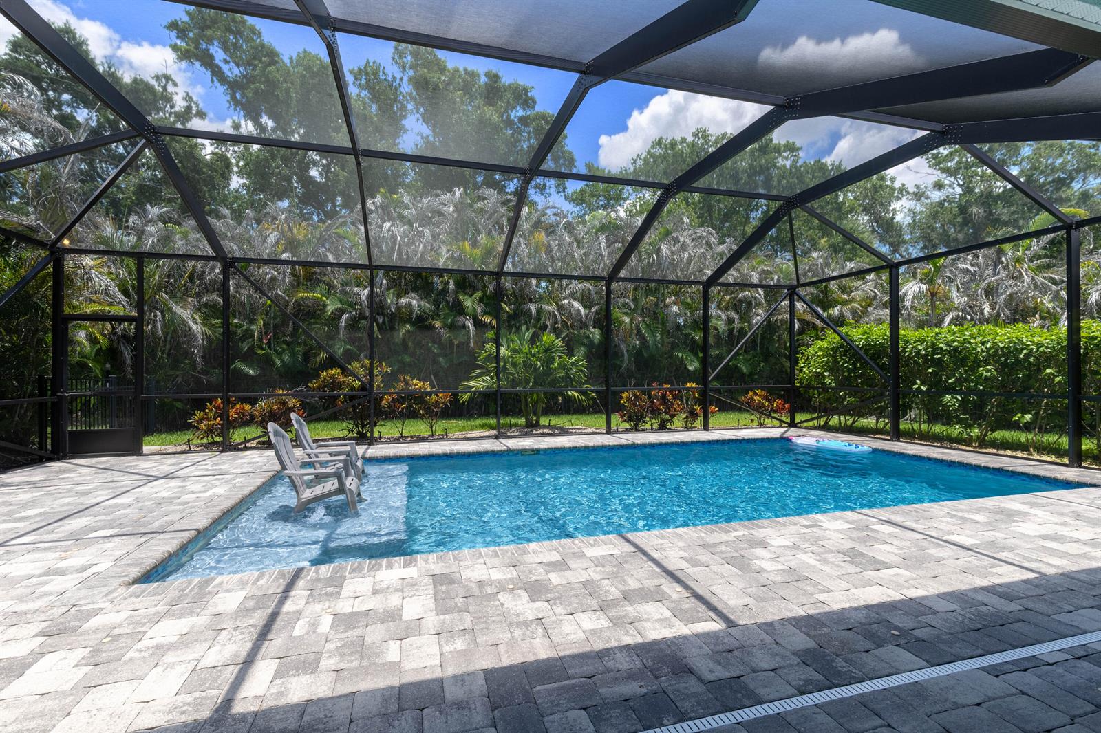 6213 Arcadia Square, Vero Beach, Fl-23 — VERO BEACH, FL