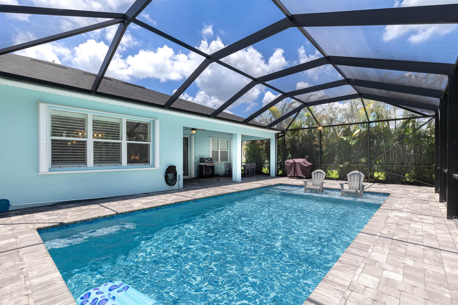 6213 Arcadia Square, Vero Beach, Fl-20 — VERO BEACH, FL