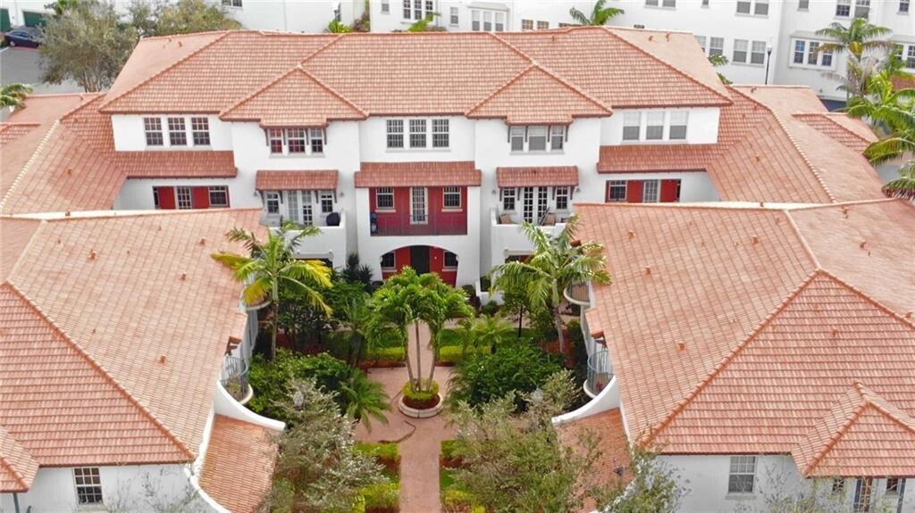 2667 SW 118th Road, Miramar FL 33025