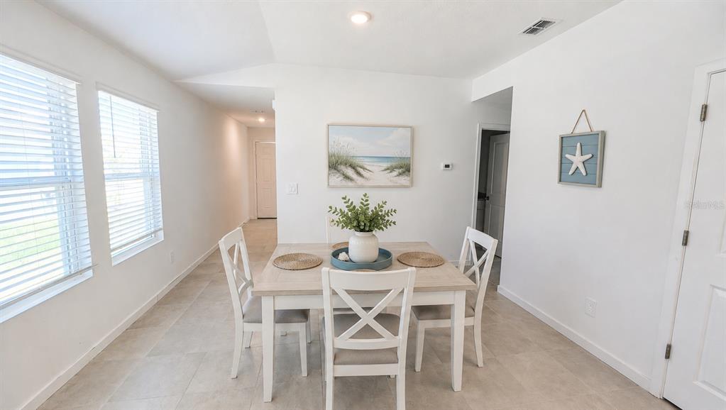 9 DILLY COURT, PALM COAST, FL — photo 3 of 25