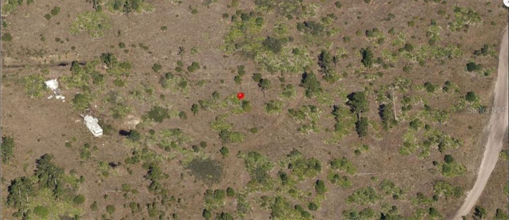 HOLOPAW GROVES ROAD, ST CLOUD, FL — photo 2 of 4