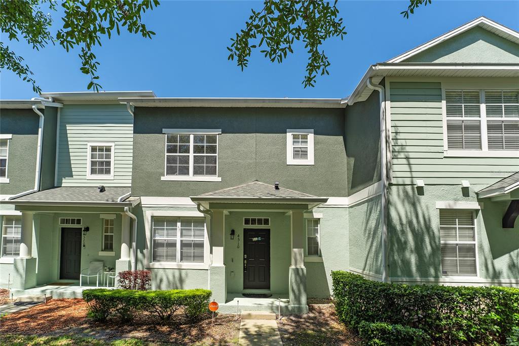 4510 CAPITAL BOULEVARD