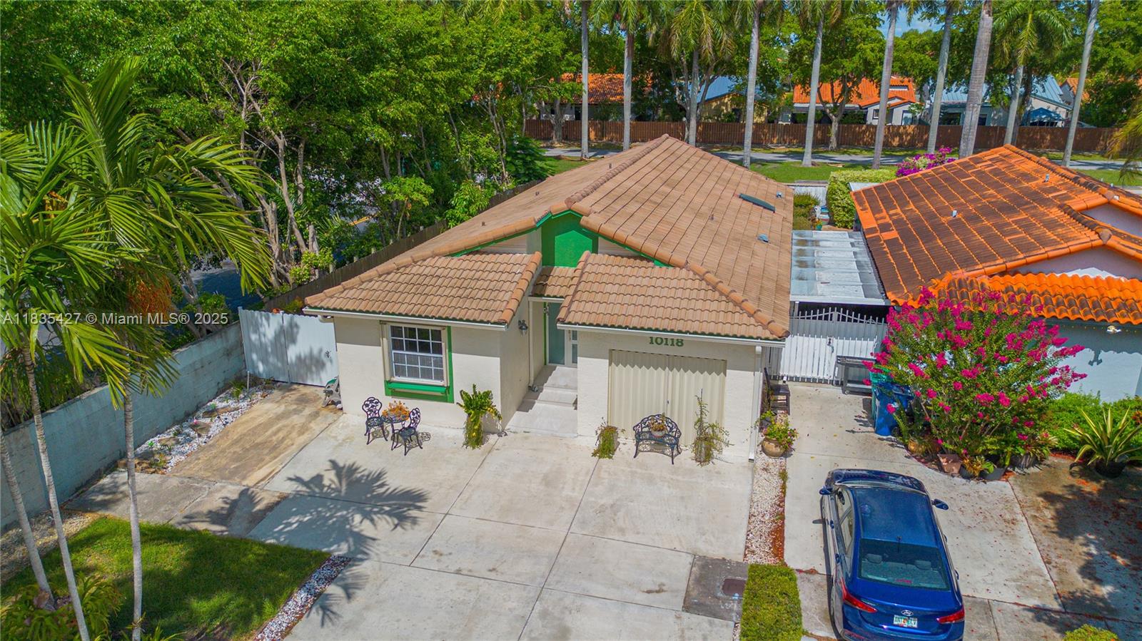 10118 SW 146th Pl, Miami FL 33186