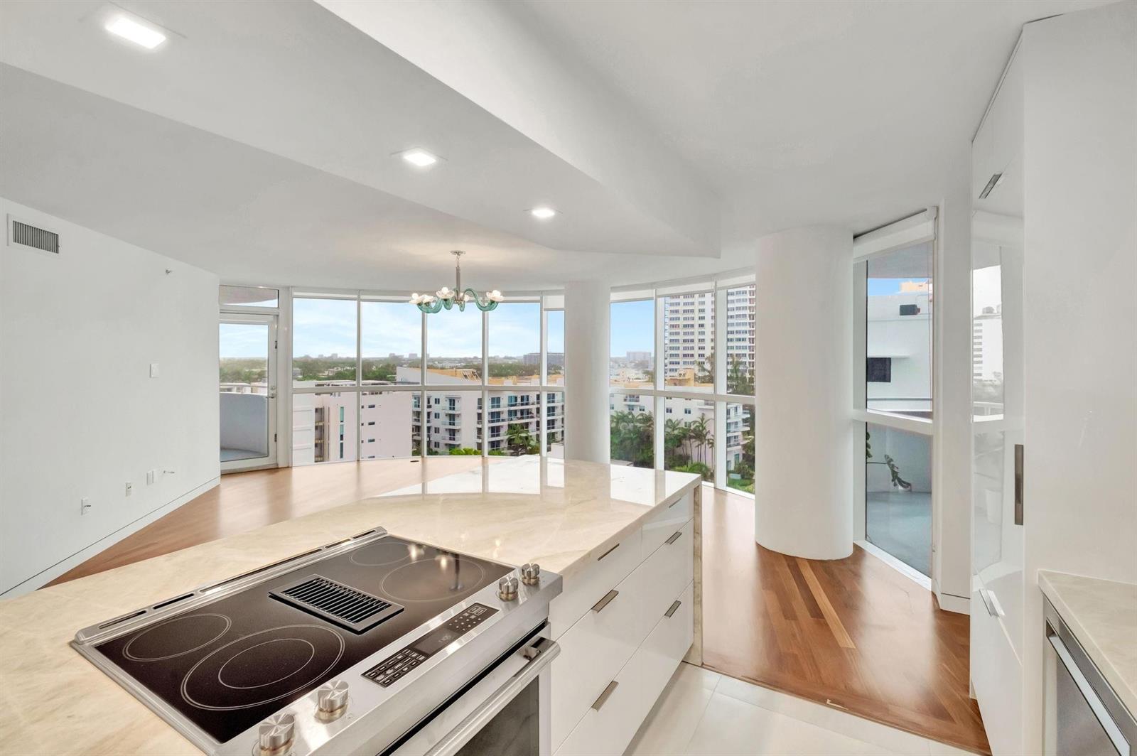 6301 Collins Avenue # 1007, Miami Beach FL 33141