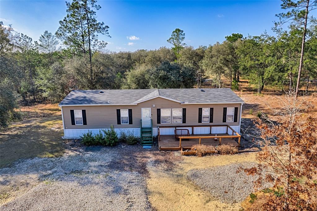 152 PIPER DRIVE