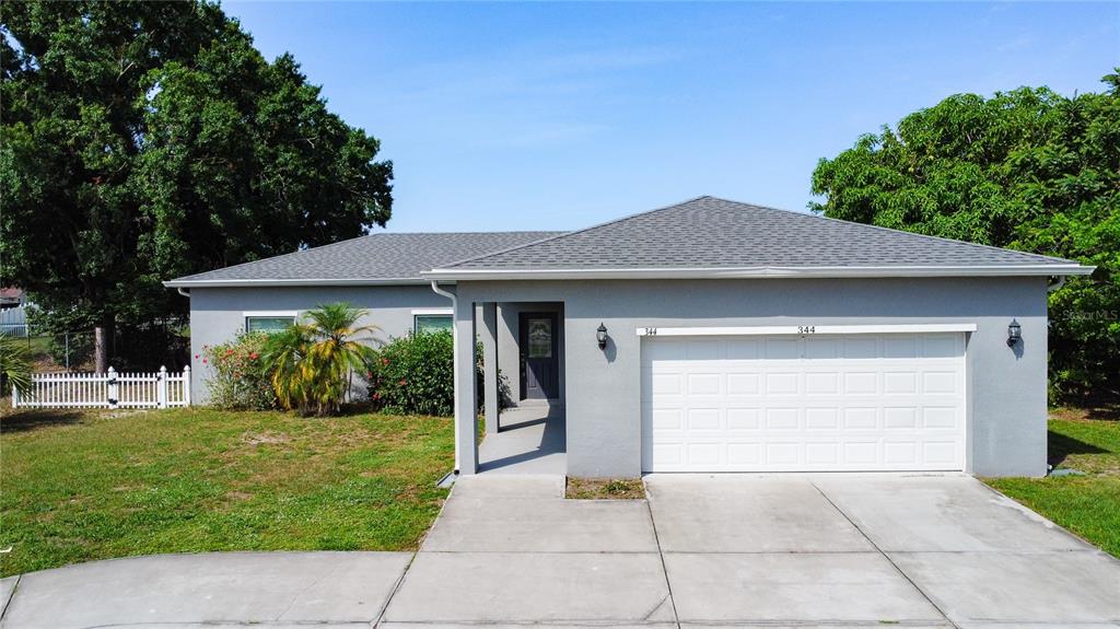 344 BUENAVENTURA BOULEVARD