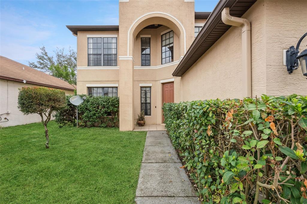 4867 SWEET CEDAR CIRCLE, ORLANDO, FL — photo 4 of 30