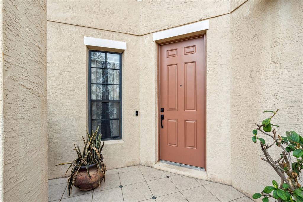 4867 SWEET CEDAR CIRCLE, ORLANDO, FL — photo 5 of 30