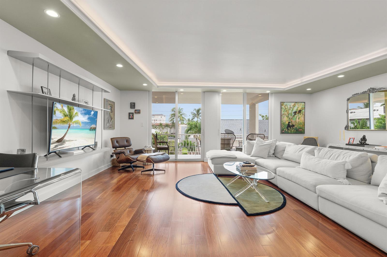 170 Chilean Avenue # 3c, Palm Beach FL 33480