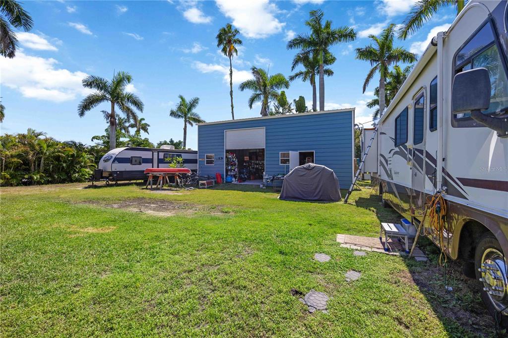 2507 RIVERVIEW BOULEVARD, BRADENTON, FL — photo 2 of 12