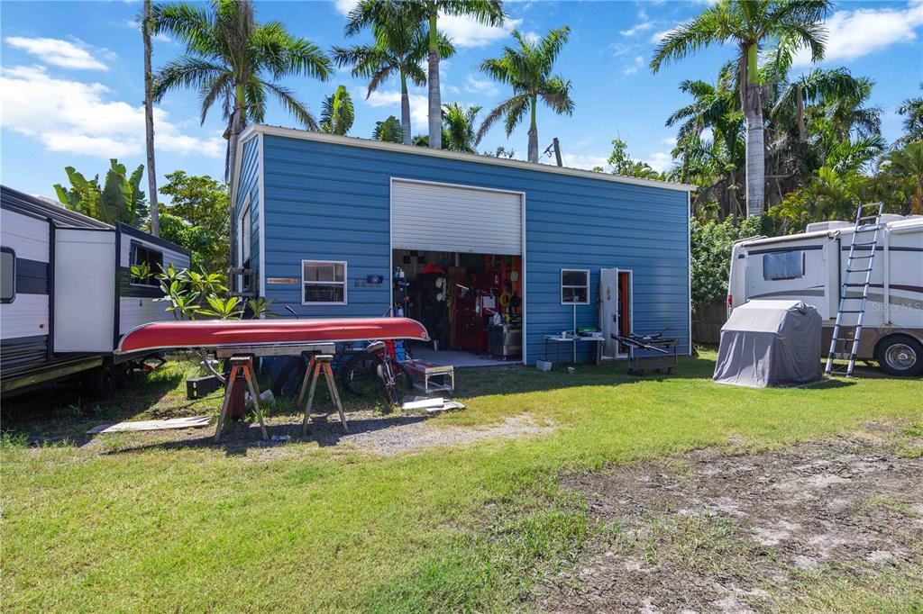 2507 RIVERVIEW BOULEVARD, BRADENTON, FL — photo 3 of 12