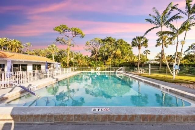 2950 SE Ocean Boulevard # 5, Stuart FL 34996, STUART, FL — photo 3 of 20