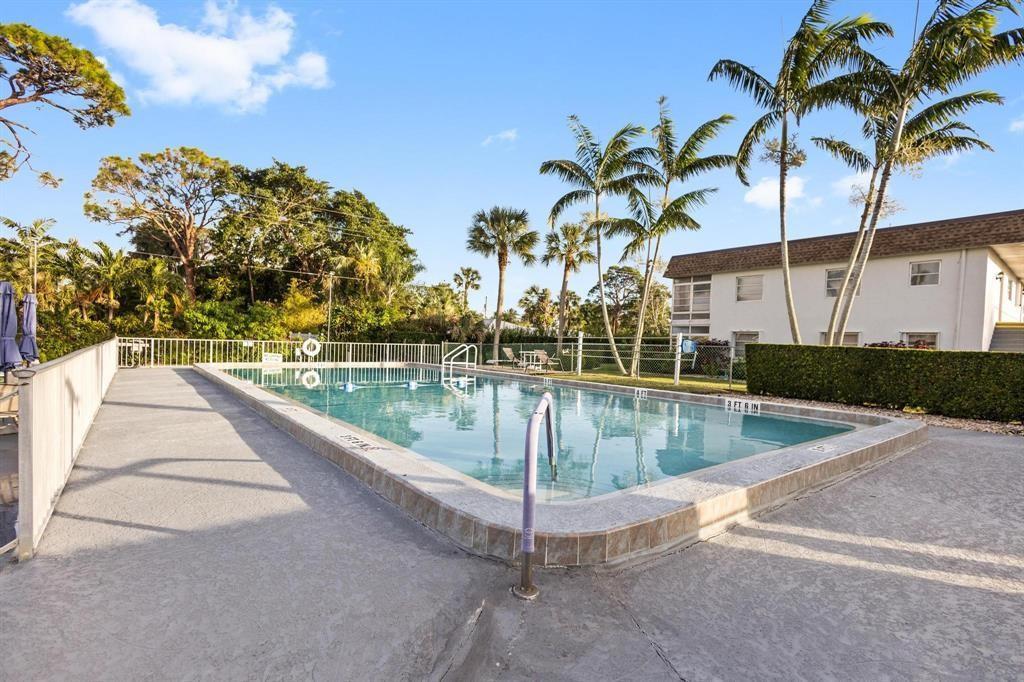 2950 SE Ocean Boulevard # 5, Stuart FL 34996, STUART, FL — photo 4 of 20