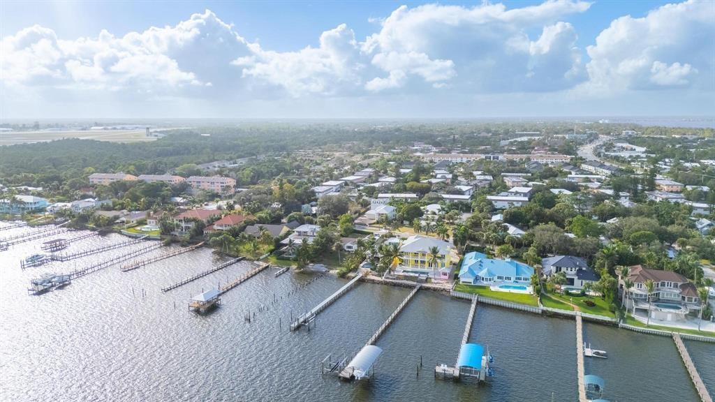 2950 SE Ocean Boulevard # 5, Stuart FL 34996, STUART, FL — photo 5 of 20