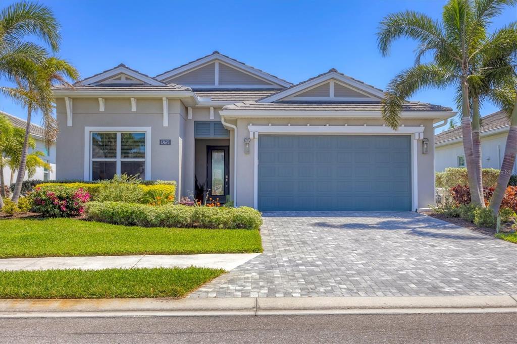 17675 AZUL DRIVE