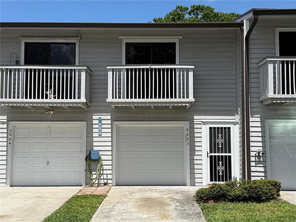 6437 93RD TERRACE N UNIT 5003