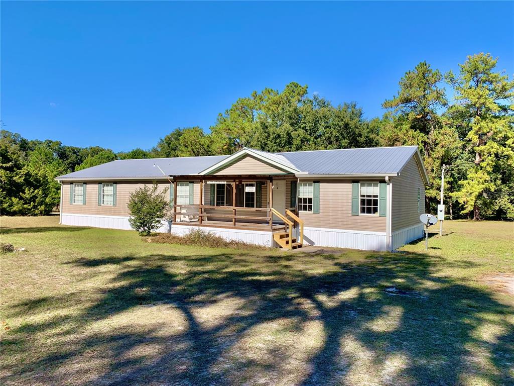 12752 SE 9TH PLACE