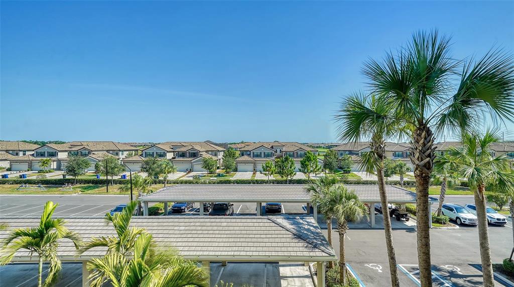 18028 GAWTHROP DRIVE UNIT 306, BRADENTON, FL — photo 4 of 30