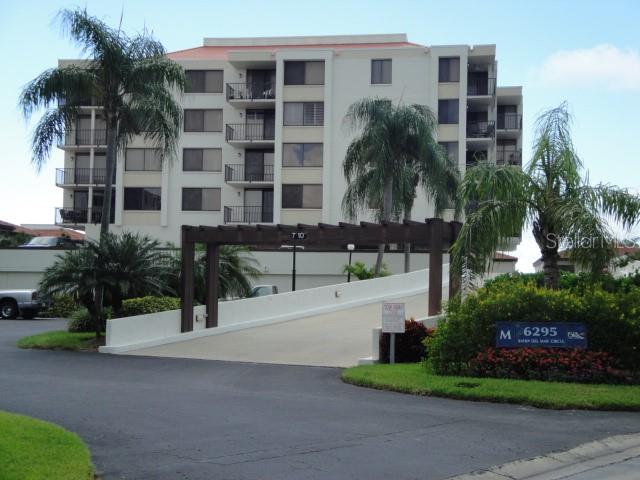 6294 BAHIA DEL MAR CIRCLE UNIT 215