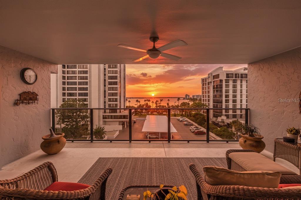 755 S PALM AVENUE UNIT 502