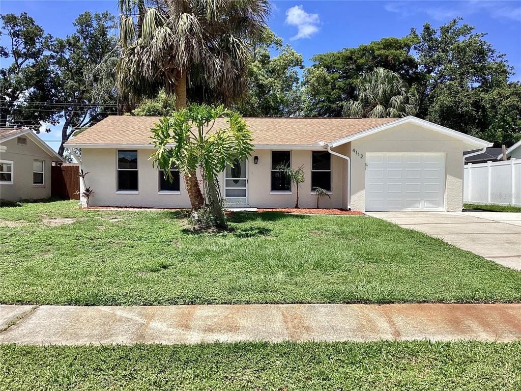 4112 COCHISE TERRACE