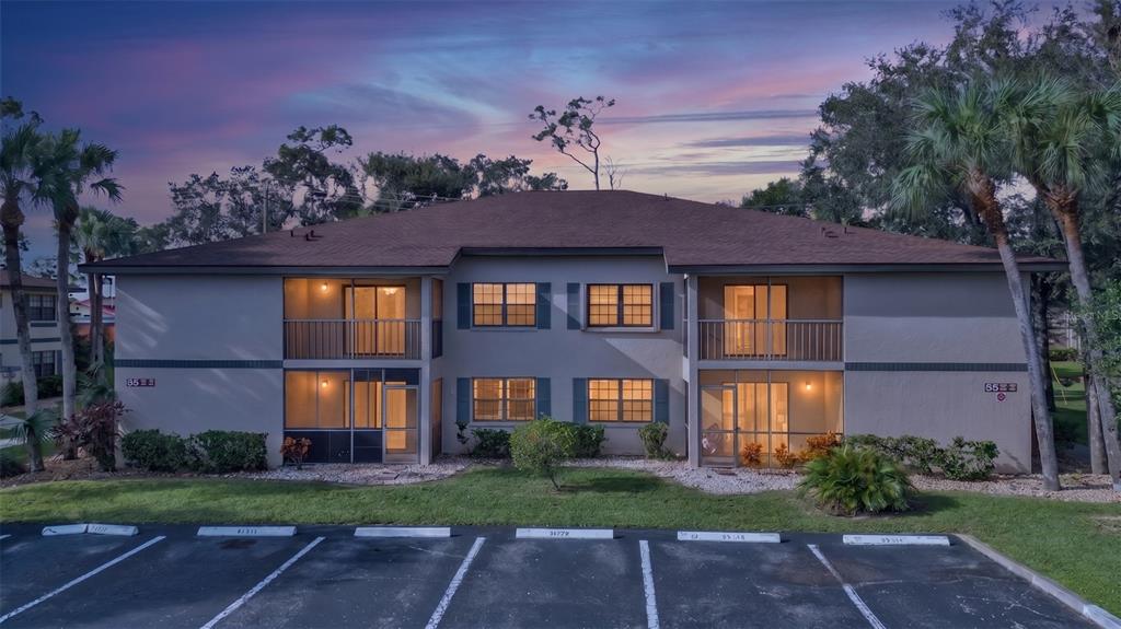 19505 QUESADA AVENUE UNIT SS103