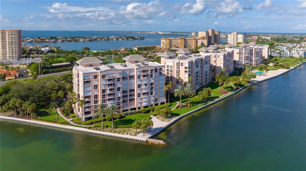 4981 BACOPA LANE S UNIT 703