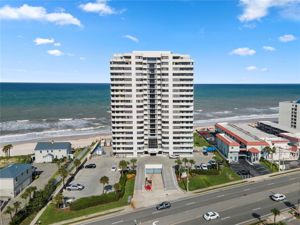 1420 N ATLANTIC AVENUE UNIT 703
