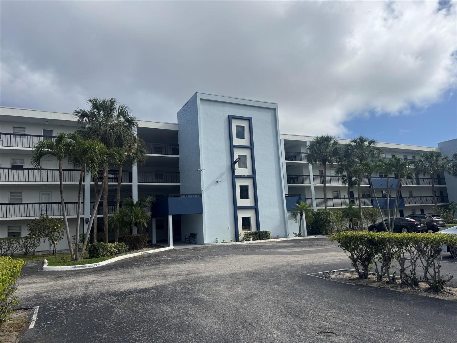 6000 NW 2nd Avenue # 237, Boca Raton FL 33487