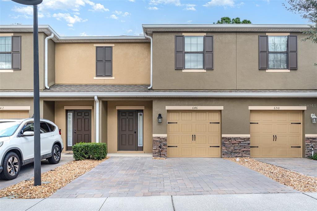 646 JOYFUL BLOSSOM PLACE