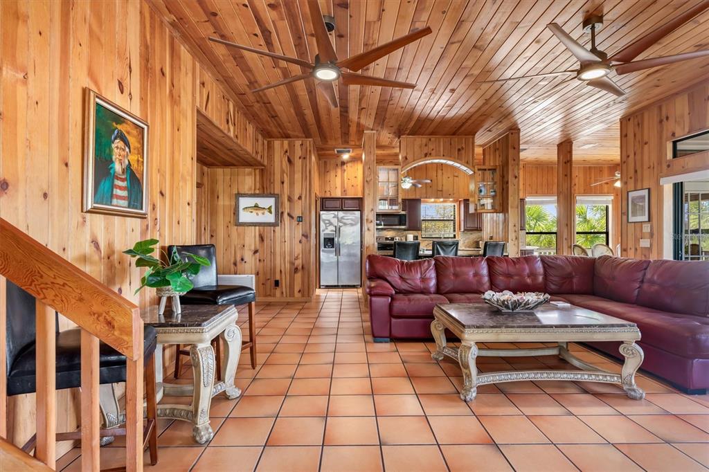 51 PALM DRIVE, PLACIDA, FL — photo 3 of 30