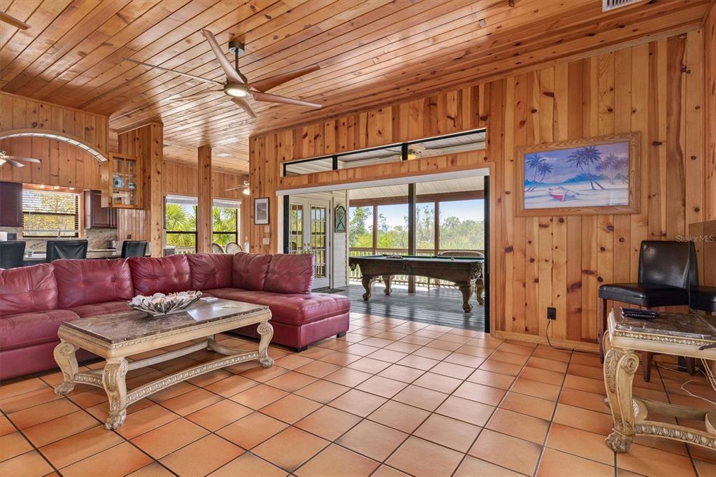51 PALM DRIVE, PLACIDA, FL — photo 4 of 30