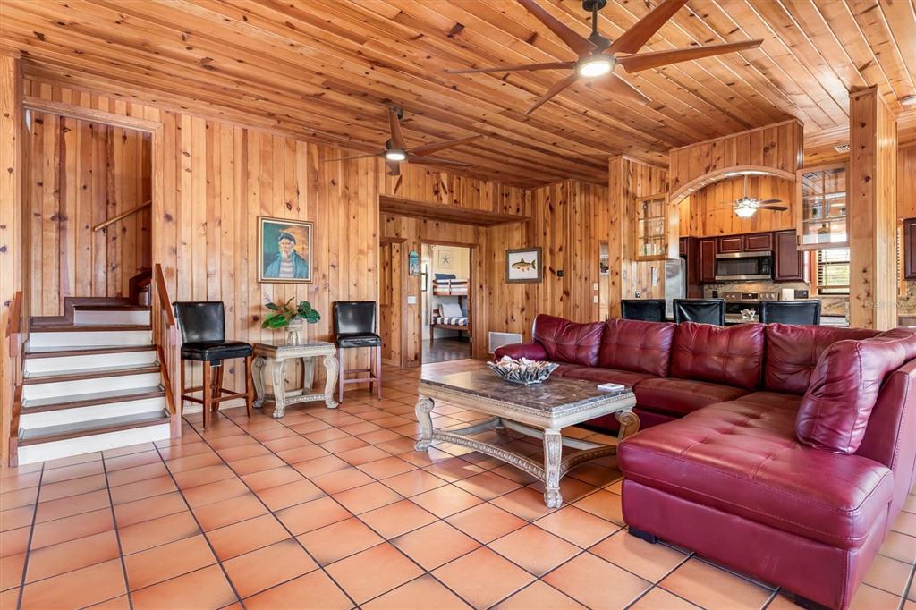 51 PALM DRIVE, PLACIDA, FL — photo 5 of 30