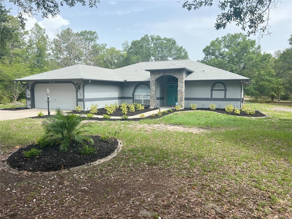 20364 SW 86TH LOOP