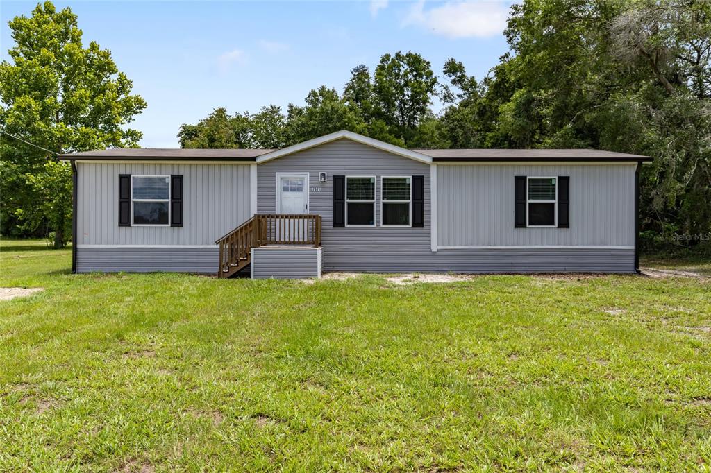 7321 NW COUNTY RD 345