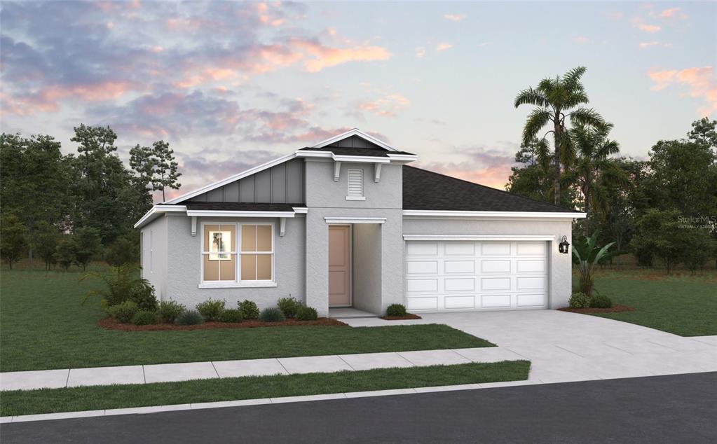 5428 NW CAMBERLY COURT